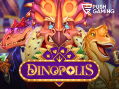 Grosvenor casino promo code5